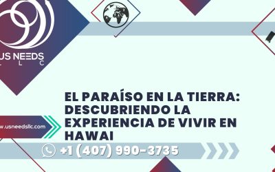 El Paraíso en la Tierra: Descubriendo la Experiencia de Vivir en Hawai (8)
